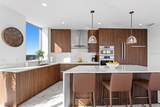 777 3RD Avenue - Photo 8