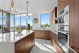 777 3RD Avenue - Photo 9