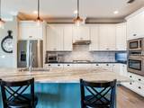15721 Colding Loop - Photo 14