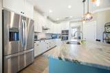 15721 Colding Loop - Photo 15