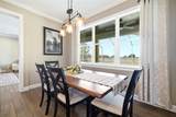 15721 Colding Loop - Photo 21