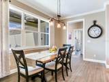 15721 Colding Loop - Photo 22