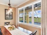 15721 Colding Loop - Photo 23