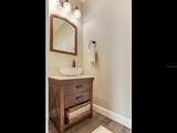 15721 Colding Loop - Photo 24