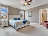 15721 Colding Loop - Photo 25
