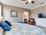 15721 Colding Loop - Photo 26