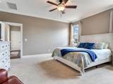 15721 Colding Loop - Photo 28