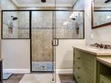 15721 Colding Loop - Photo 30