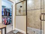 15721 Colding Loop - Photo 31