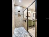 15721 Colding Loop - Photo 32