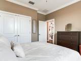 15721 Colding Loop - Photo 34