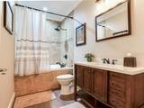 15721 Colding Loop - Photo 35