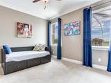 15721 Colding Loop - Photo 36