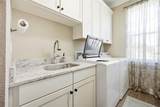 15721 Colding Loop - Photo 37
