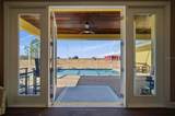 15721 Colding Loop - Photo 38
