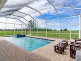 15721 Colding Loop - Photo 39