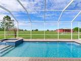 15721 Colding Loop - Photo 40