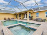 15721 Colding Loop - Photo 41