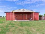 15721 Colding Loop - Photo 43