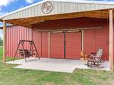 15721 Colding Loop - Photo 44