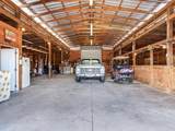 15721 Colding Loop - Photo 46