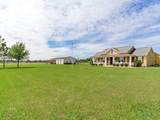15721 Colding Loop - Photo 47