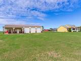 15721 Colding Loop - Photo 48