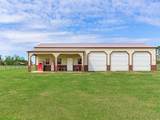 15721 Colding Loop - Photo 49