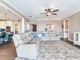 15721 Colding Loop - Photo 8