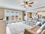 15721 Colding Loop - Photo 9