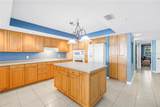 16326 Gulf Boulevard - Photo 10