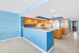 16326 Gulf Boulevard - Photo 11