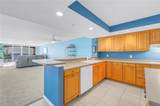 16326 Gulf Boulevard - Photo 12