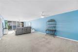 16326 Gulf Boulevard - Photo 13