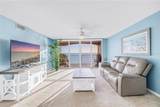 16326 Gulf Boulevard - Photo 14