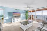 16326 Gulf Boulevard - Photo 15