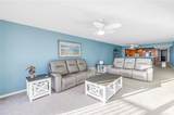 16326 Gulf Boulevard - Photo 16