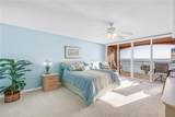 16326 Gulf Boulevard - Photo 17
