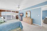 16326 Gulf Boulevard - Photo 18