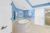 16326 Gulf Boulevard - Photo 20