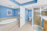 16326 Gulf Boulevard - Photo 21