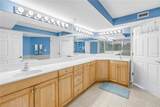 16326 Gulf Boulevard - Photo 23