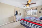 16326 Gulf Boulevard - Photo 24