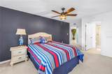 16326 Gulf Boulevard - Photo 25