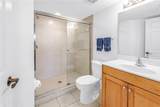 16326 Gulf Boulevard - Photo 26