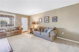16326 Gulf Boulevard - Photo 27