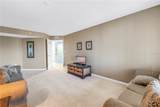 16326 Gulf Boulevard - Photo 28