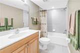 16326 Gulf Boulevard - Photo 29