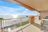 16326 Gulf Boulevard - Photo 31