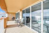 16326 Gulf Boulevard - Photo 32